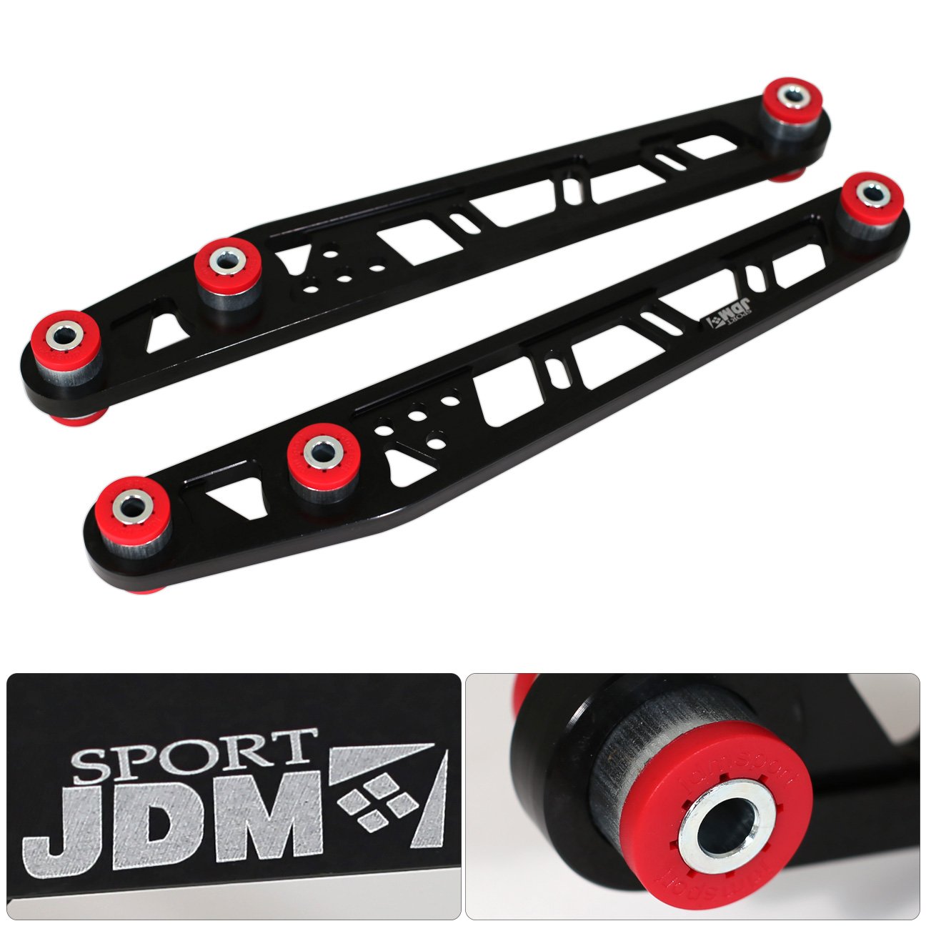 Buy AJP Distributors JDM Sport For 1996 1997 1998 1999 2000 96 97 98 99