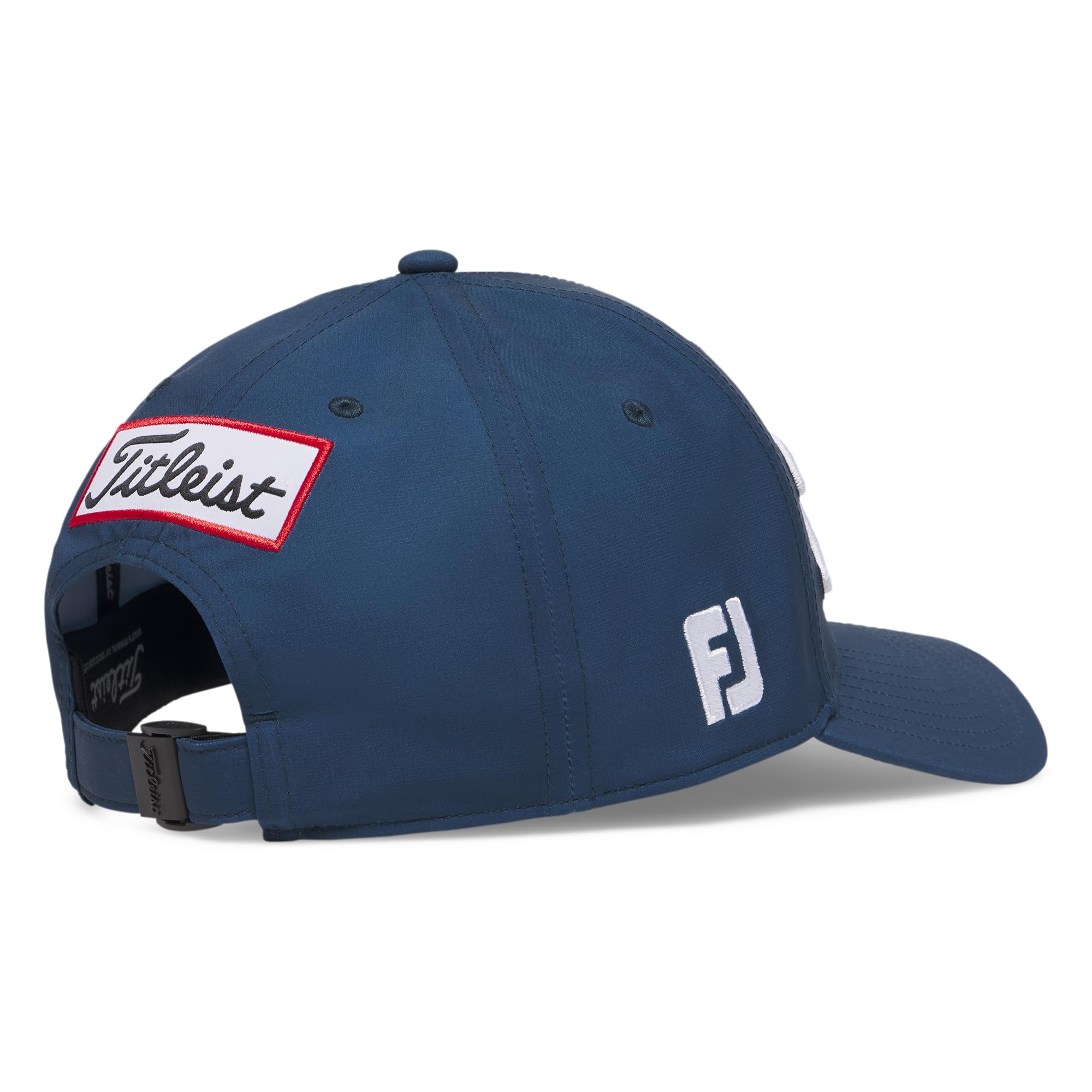 Titleist TH22ATP Tour Performance Gorra de Béisbol