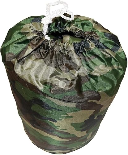 Miniatura 3 de ATV, Quad 4 Wheeler, color Camuflaje, de camuflaje para Polaris Sportsman 550 EPS 2010 2011