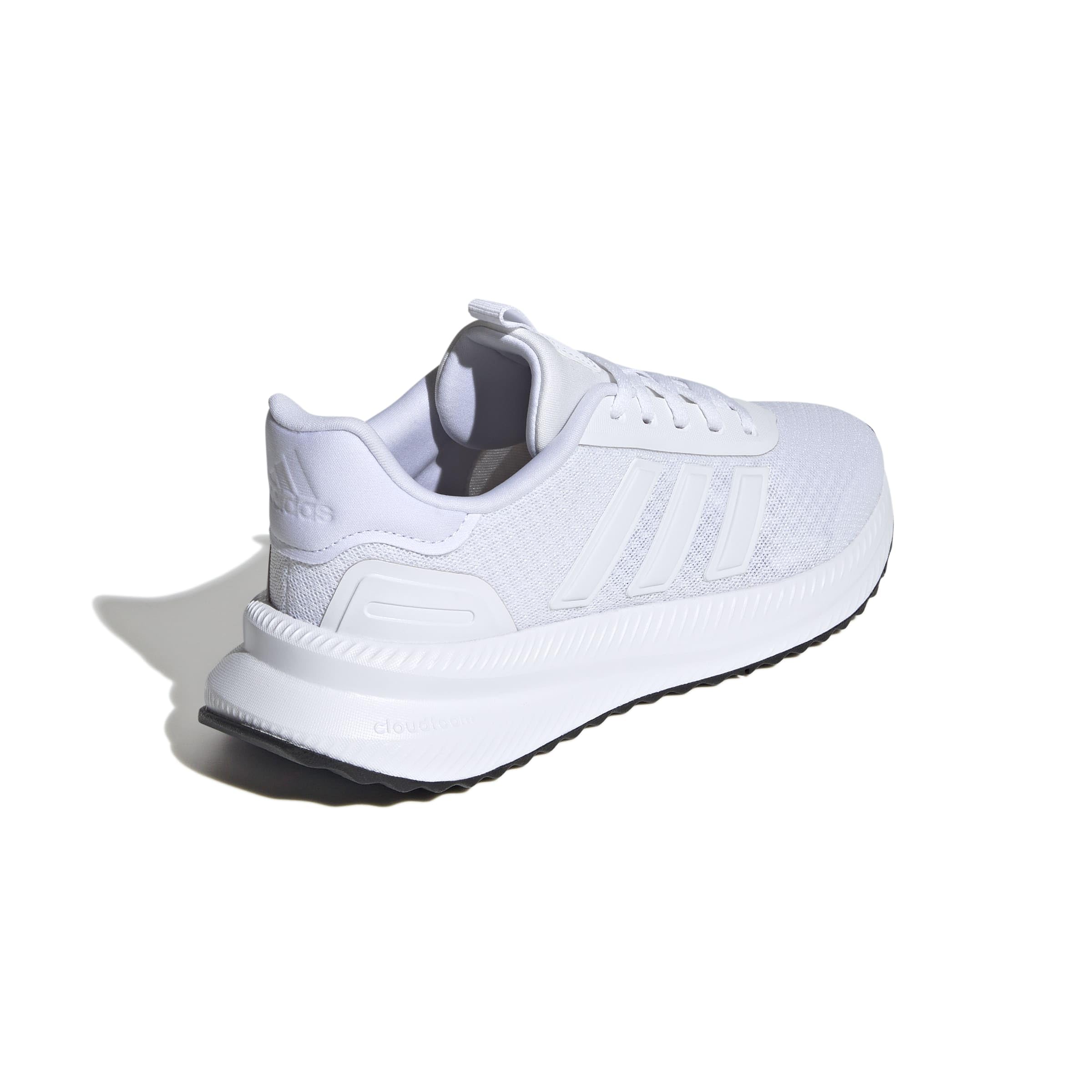 Adidas Donna X_PLR Path Scarpe