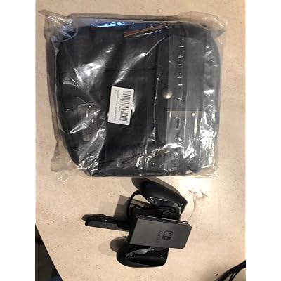 ubuy Jamaica