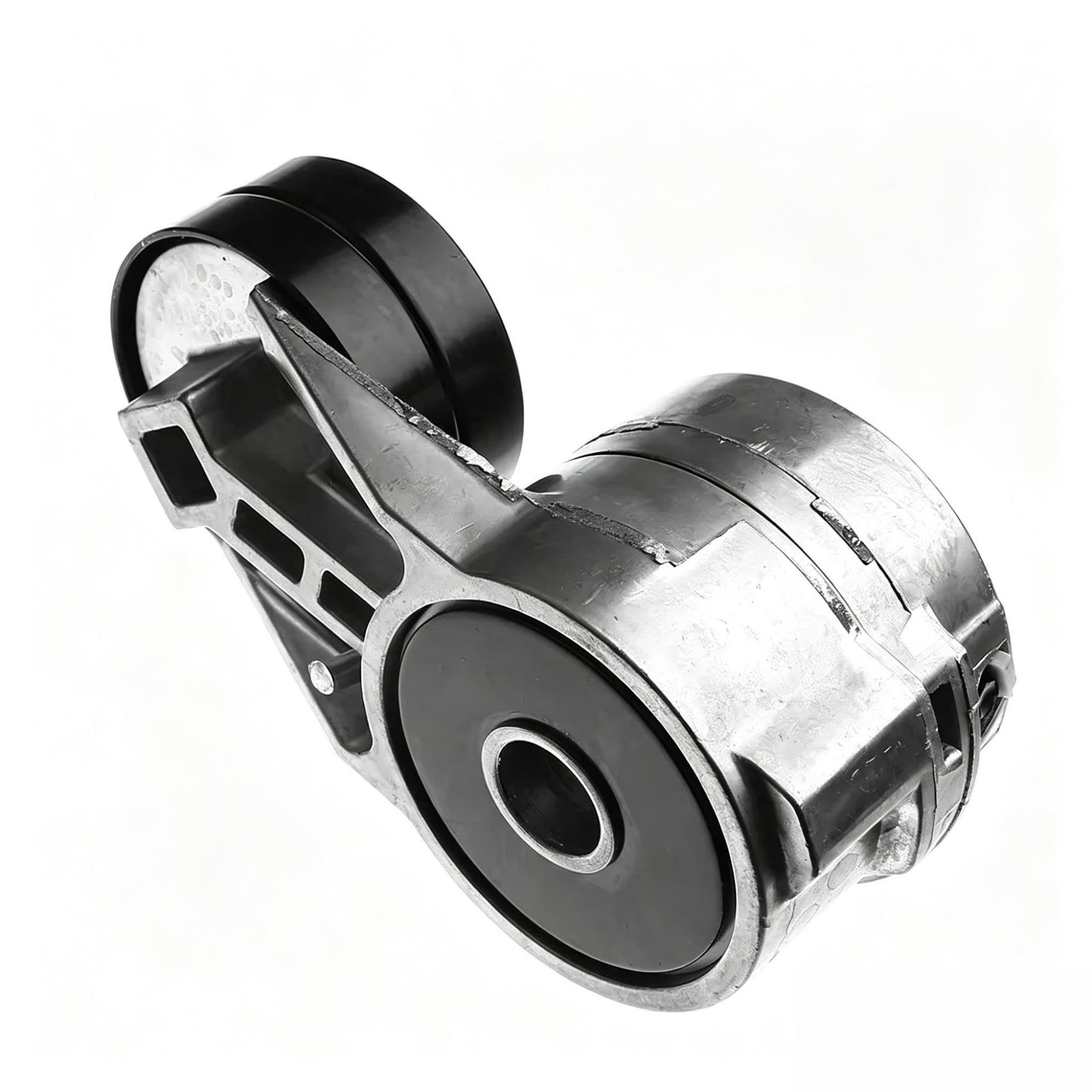 Tensor Correa Coche Para CHRYSLER Para VOYAGER 1990-1995