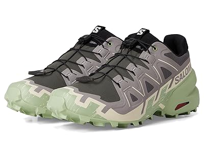 Salomon Speedcross 6 Women