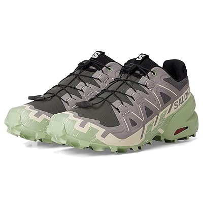 Salomon Speedcross 6 Women