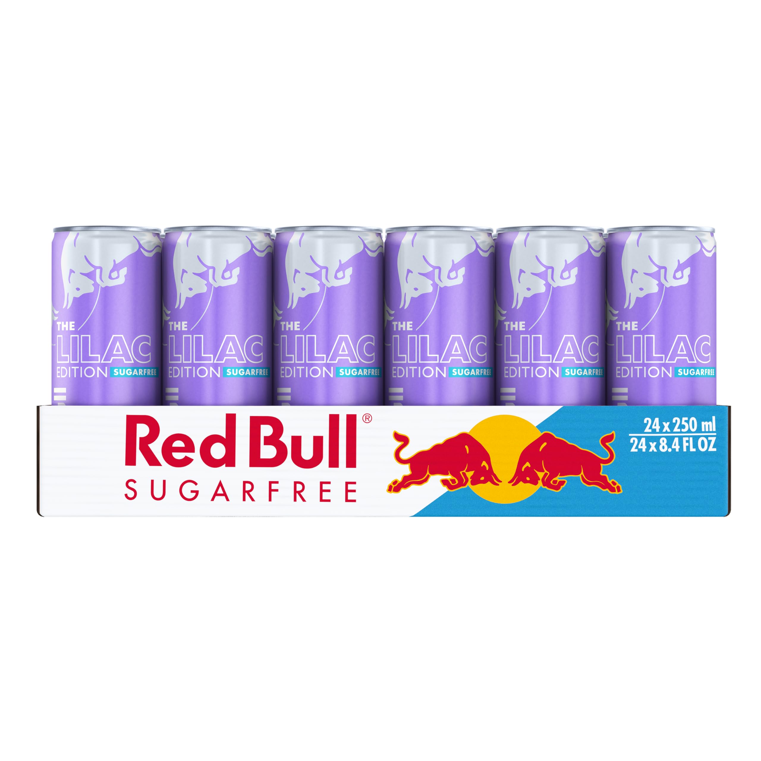 Red Bull Enerji İçeceği Pomelo 24'lü