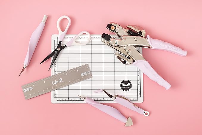 Base De Corte De Vidrio 37x35 Cm Resistente A Rayones miniatura 7