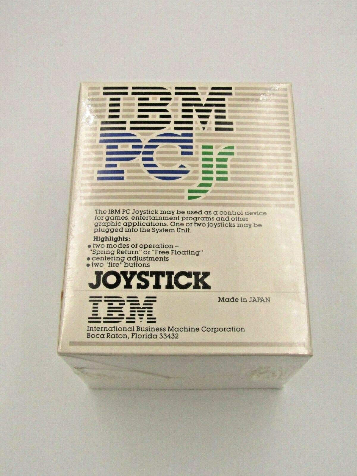 Fondo Control Remoto De Joystick Para Juegos Vintage Equipo Vintage