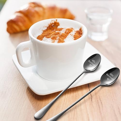 Miniatura 3 de Regalos para él, regalos para parejas, regalos para el día de San Valentín, aniversario, boda, compromiso, regalos para pareja, regalos