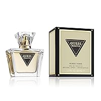 Vista 12 de Perfume pulverizador para hombres Seductive Home Blue de Guess, 1.7 onzas líquidas