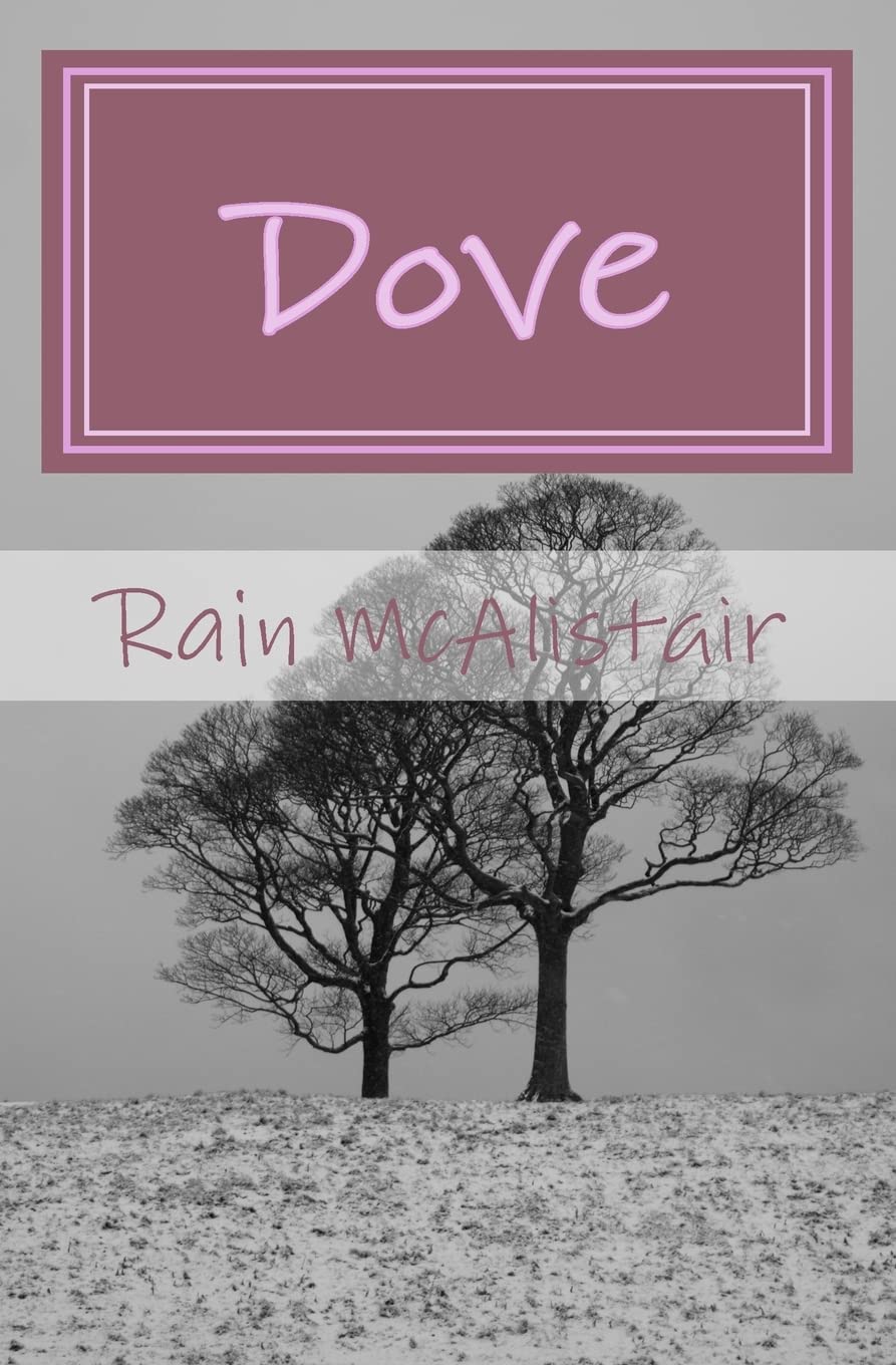 Dove: Can their dream survive against the odds? - A Love Story