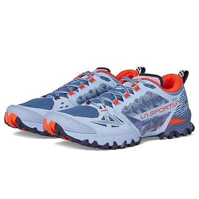La Sportiva Bushido III Women