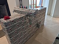 Review Image by SoCal Kid SoCal Kid