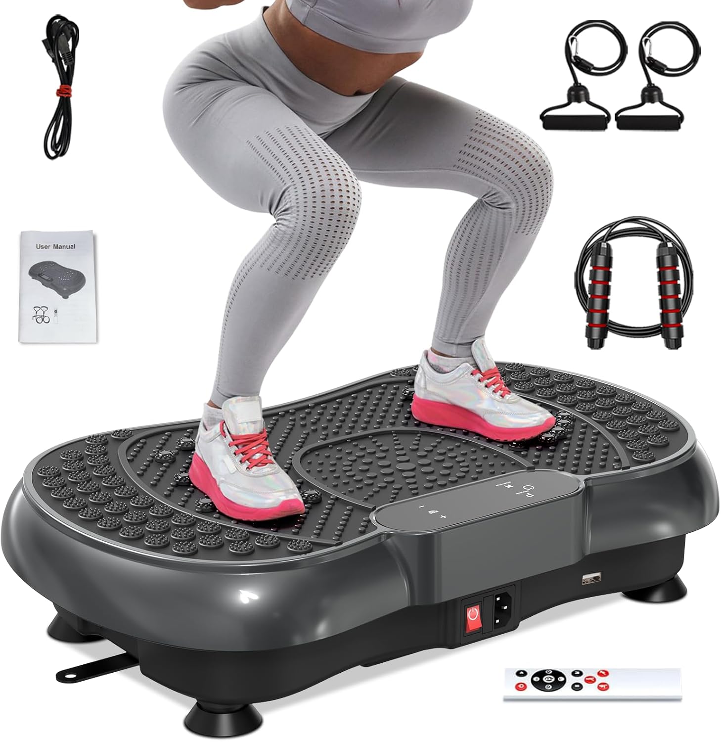 Best Deals Of The Week!