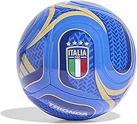 Vista 10 de Adidas Wc26 Club Rfef Casa Blanco/Azul Hielo/Azul Claro/Argentina