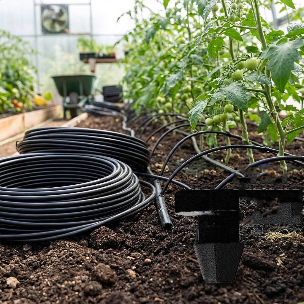 TAPPO 4MM PER MICROTUBO E TAPPO GOCCIA 6000 PEZZI