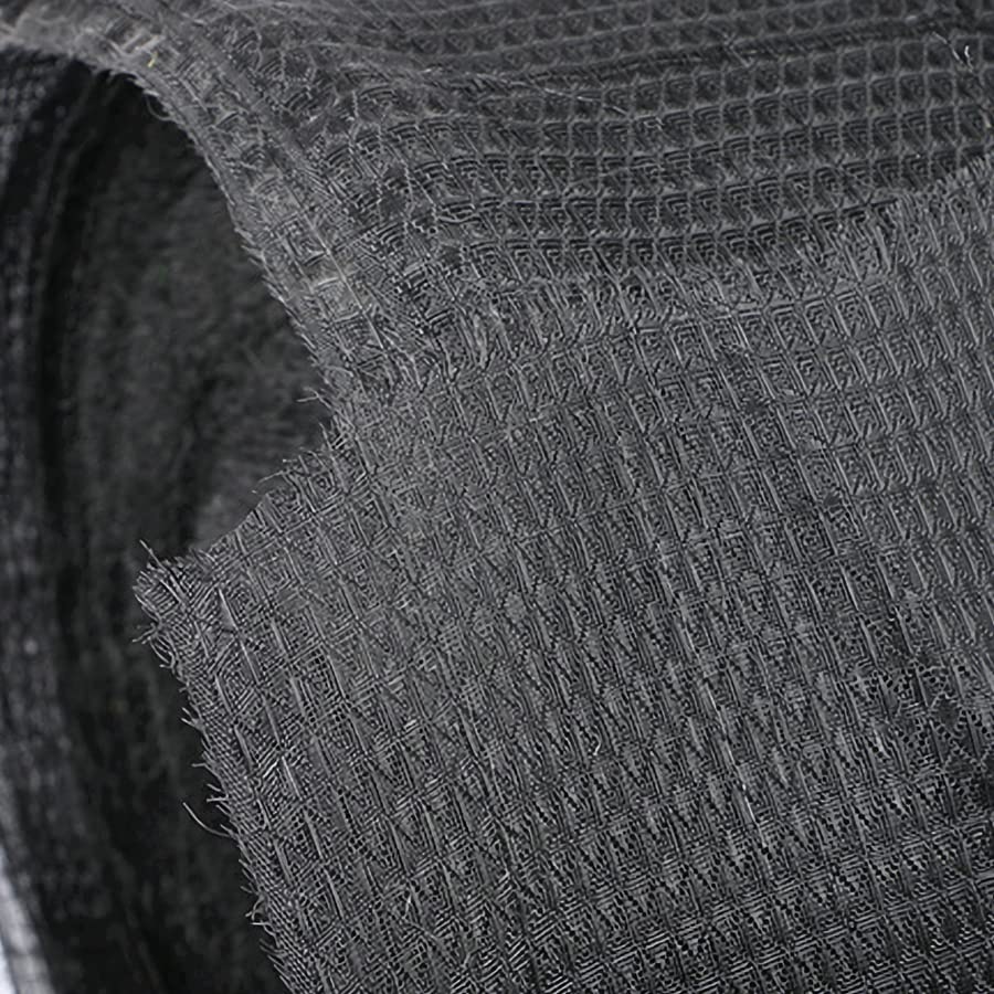 1,2M X 1M X 0,5Mm Aria Condizionatore Aria Filtro Material