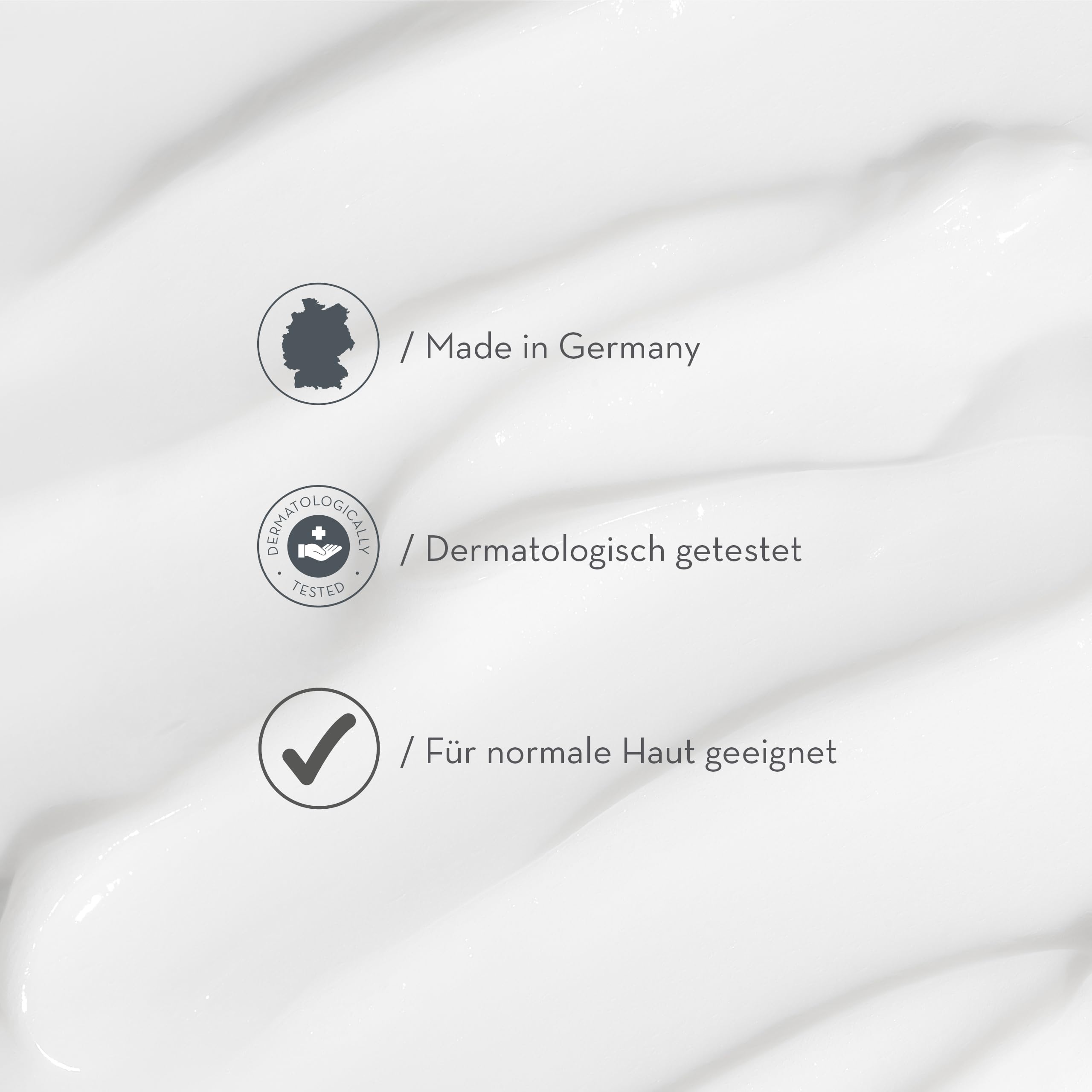 JEAN D'ARCEL Anti Aging 24h Gesichtscreme - CRÈME EGF EFFET INTENSE 50 ml - Stärkt den natürlichen Hautschutz – Verbessert die Hautfestigkeit – Fördert die Elastizität