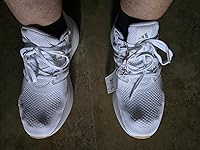 Review Image by Cindy N Cindy N