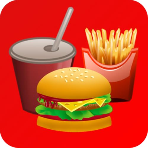 Find Food Fast - //medicalbooks.filipinodoctors.org