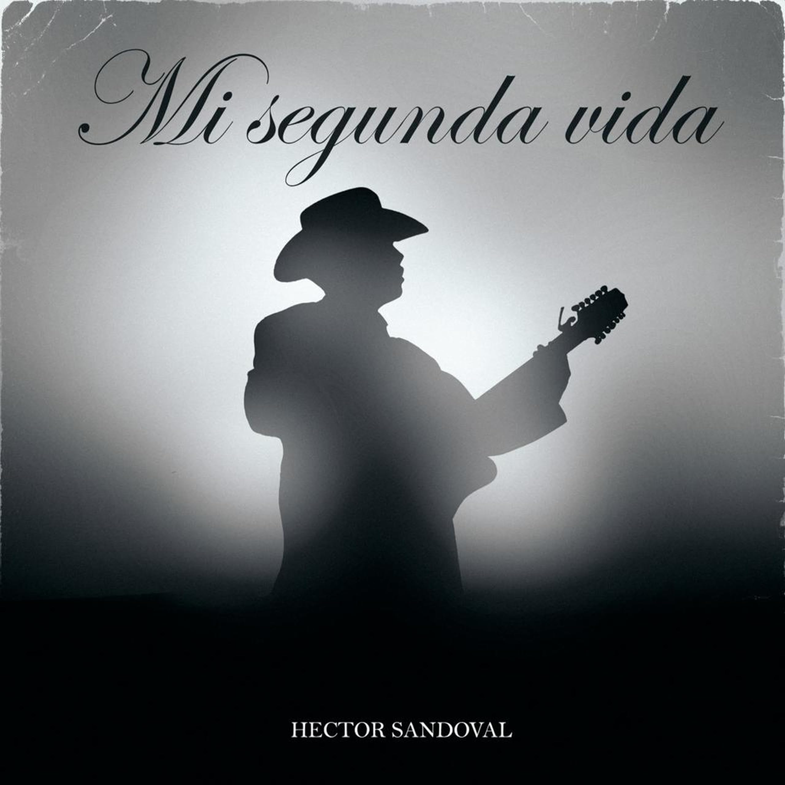 Mi Segunda Vida [Explicit]