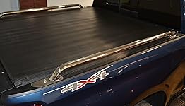 Review Image by James Rinock James Rinock