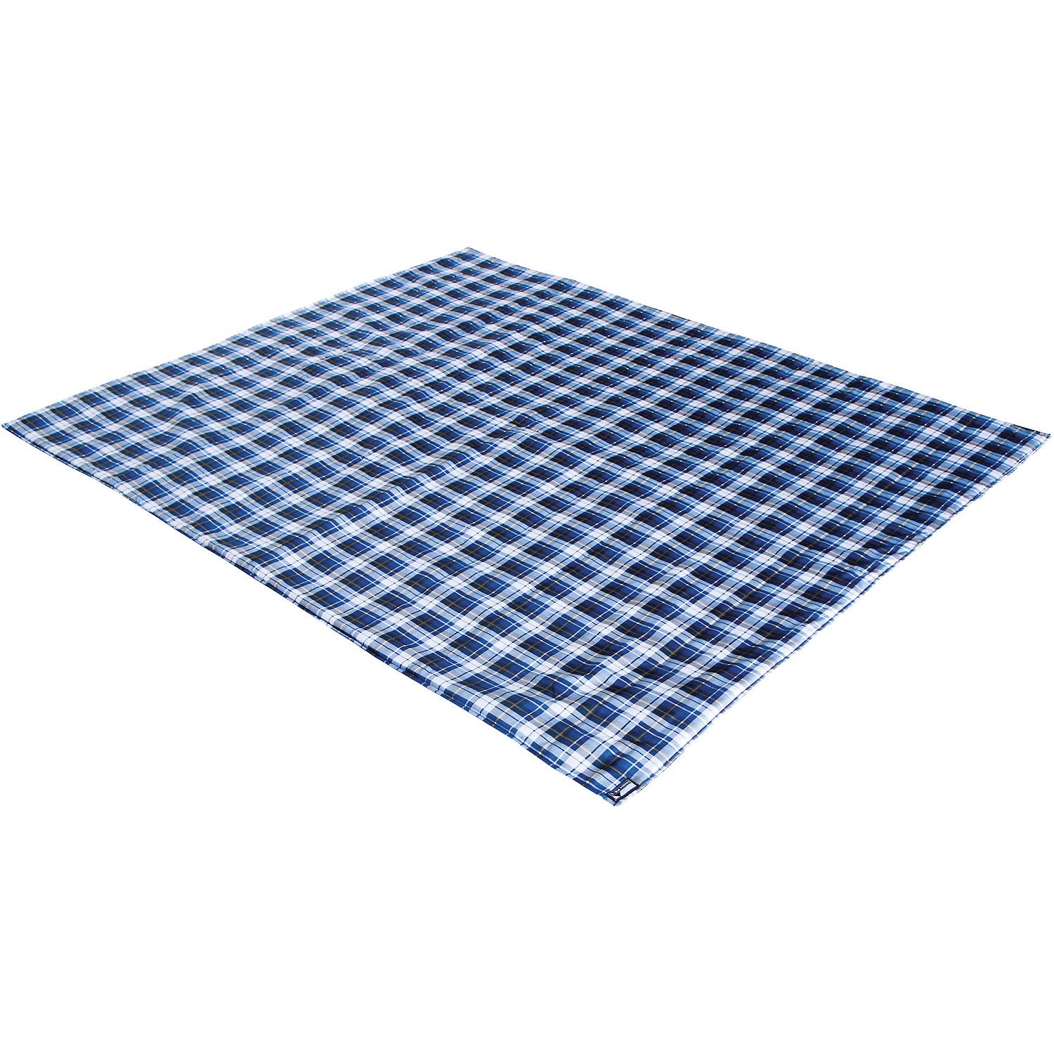 High Peak Outdoordecke Kuscheldecke | 23537