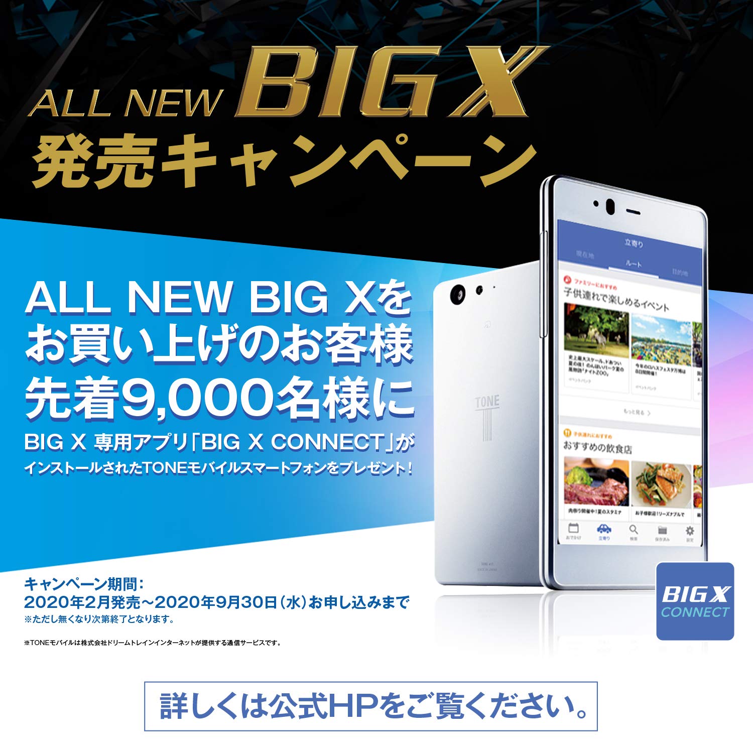 Amazon | アルパイン カーナビ BIG X 9型 X9NX 無料地図更新/フルセグ 