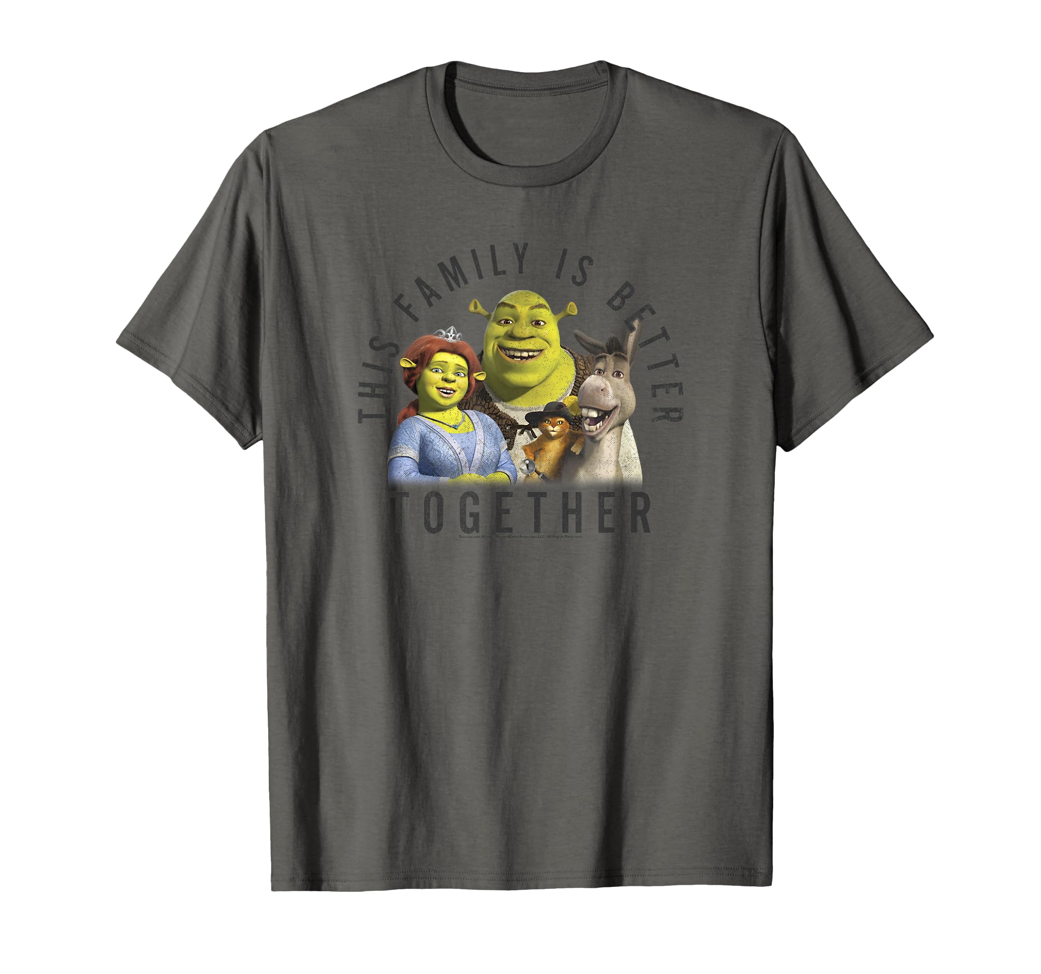 Kleidung mit Designs von Amazon Merch on Demand