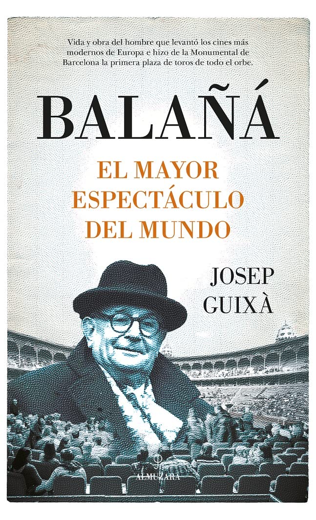Balañá (Memorias y biografías)