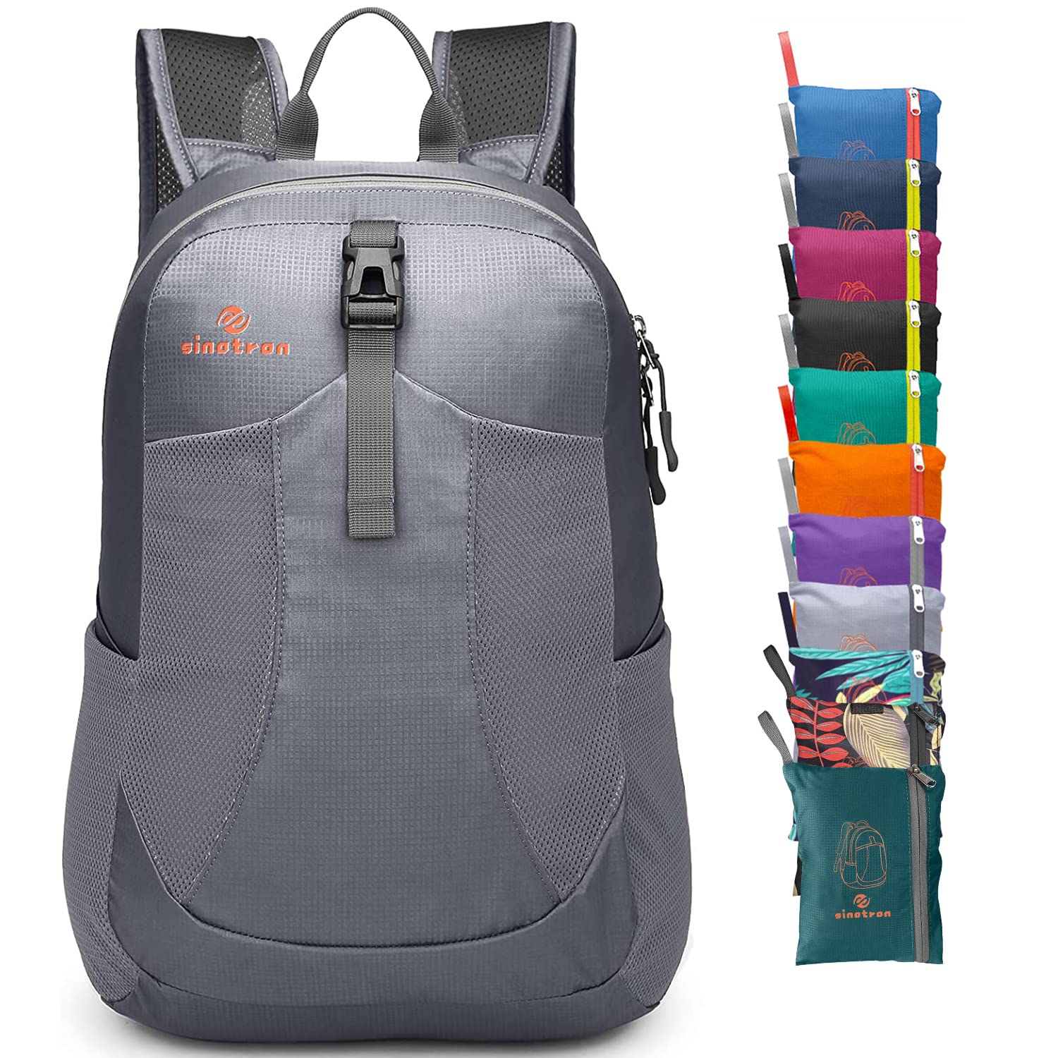 40l backpack carry on with lay flat laptop Amazon.com: SHOWKOO Laptop Backpack for 17 Inch Laptop, 40L Expandable  Large Capacity Backpack, TSA Carry On Travel Backpack with Padded Laptop  Compartment, Water-Resistant College & Commuter Bag, Blue : Electronics