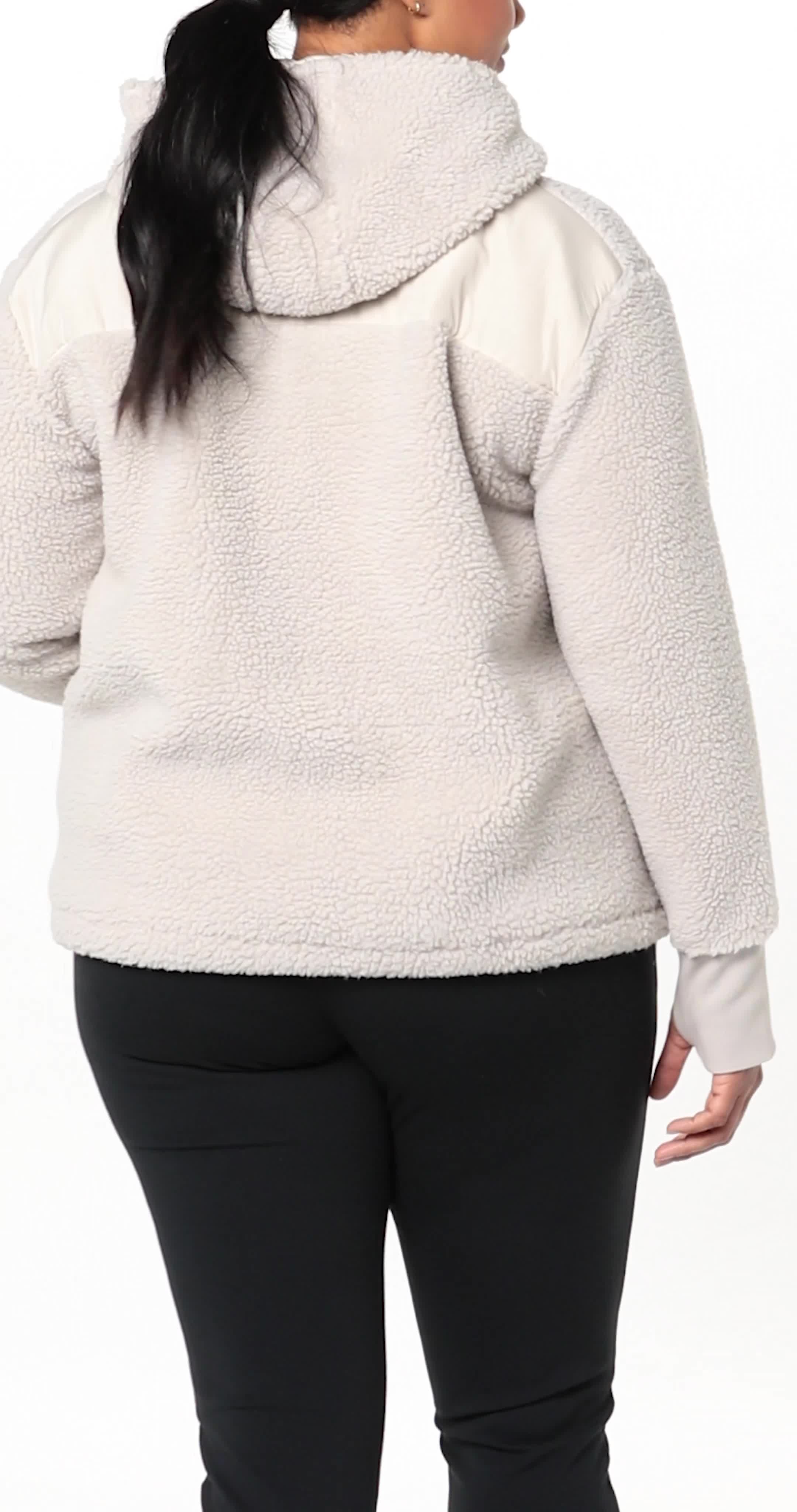 8-Quart Digital Air Fryer