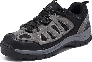 Low price shoes amazon Clearance