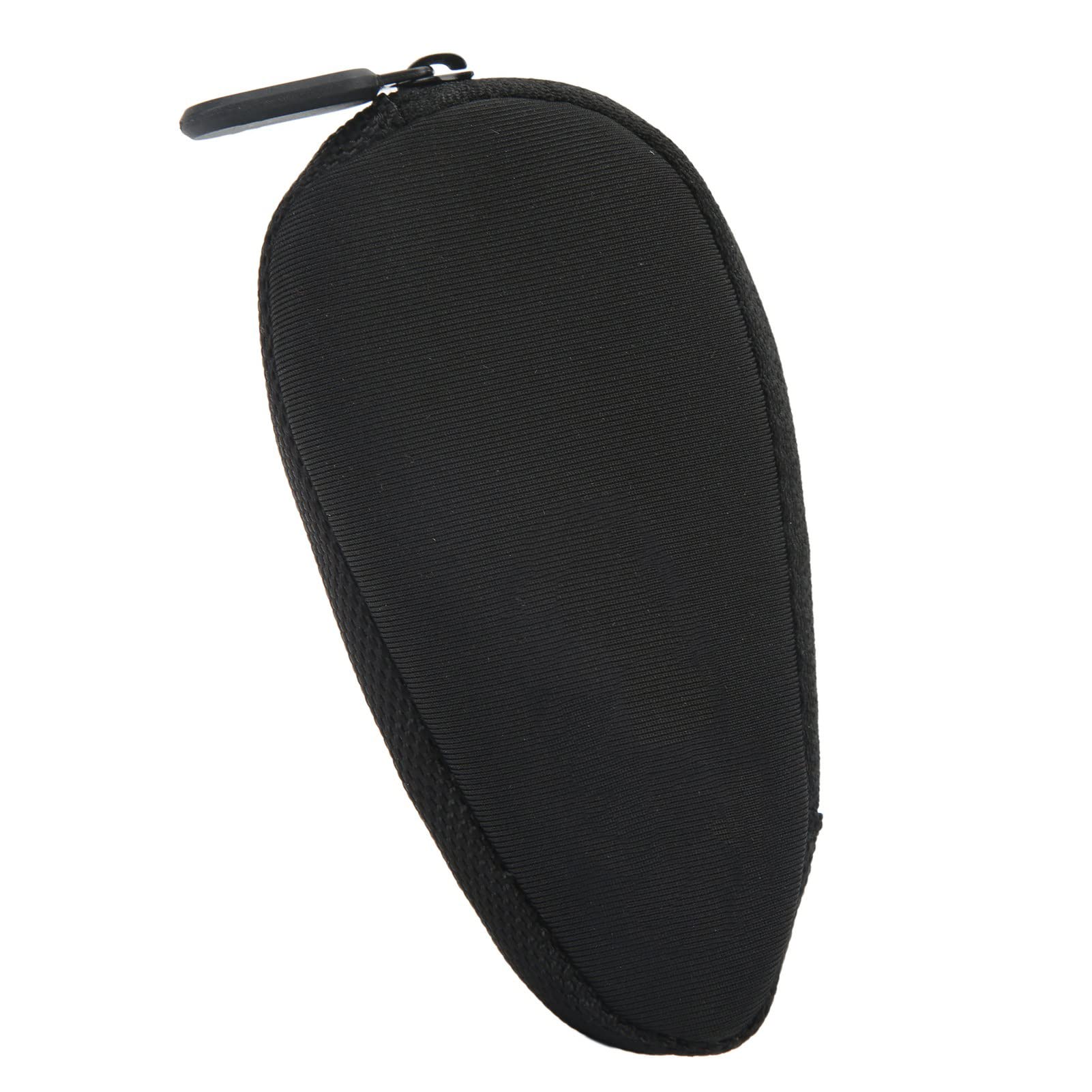 Bolsa para Boquilla de Saxof¨®n, Bolsa de Almacenamiento para Boquilla de Tromb¨®n de Clarinete de Tela de Algod¨®n Lavable Y Transpirable, Bolsa para Boquilla de Saxof¨®n para Protecci¨®n