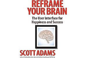 Loserthink: Uncover the Secret Marxist Plot That Has Men Trapped in Misery