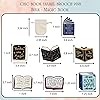 Product Photo 6