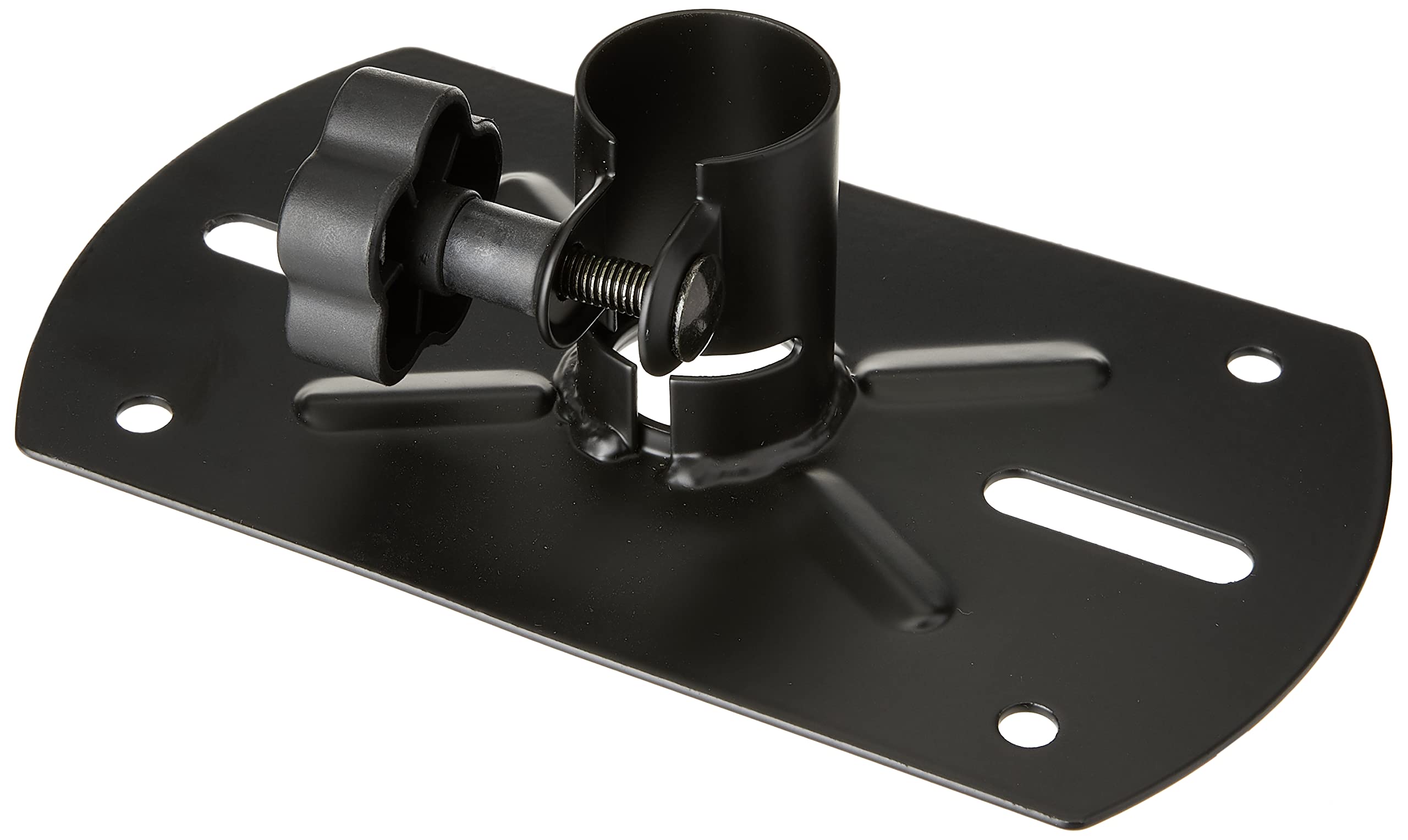 Pulse PLS00434 35 mm External Top Hat