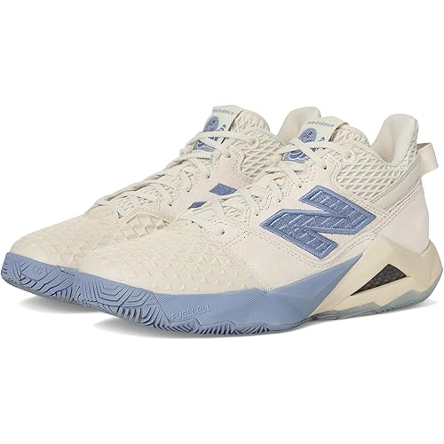 New Balance Women's Coco Cg2 Tennis Shoe