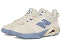 Women's Coco Cg2 Tennis Shoe