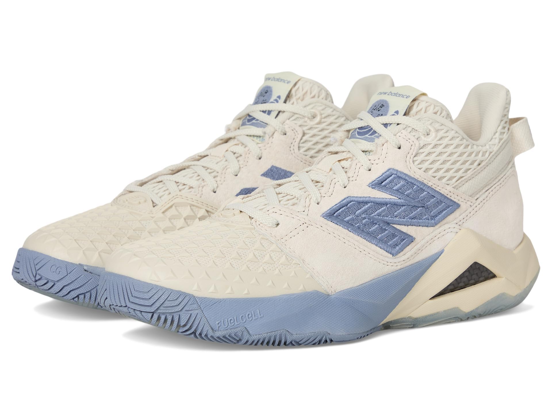 New Balance Women's Coco CG2 Sneakers