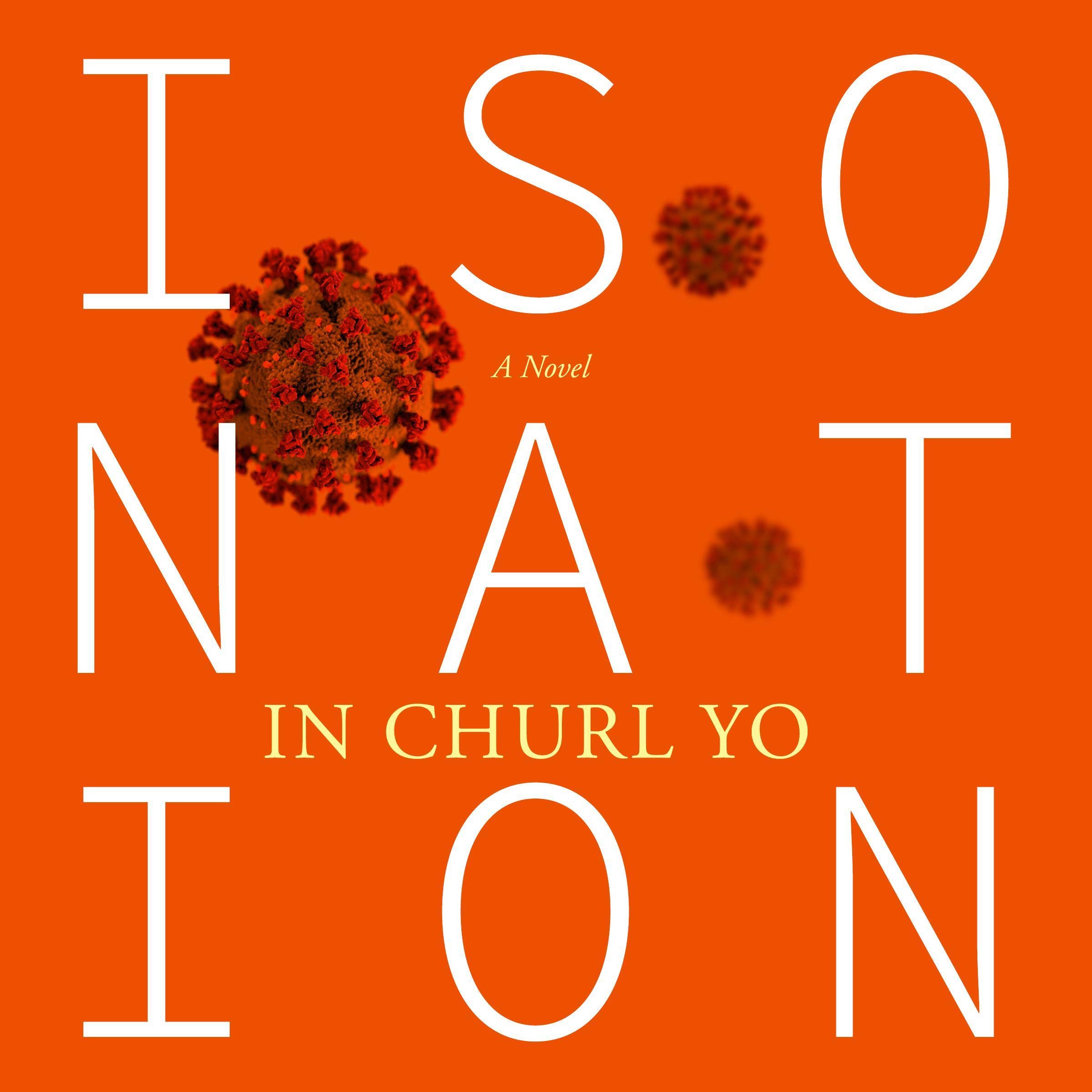 Isonation