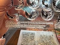 Review Image by Skye Gregory-Hatch Skye Gregory-Hatch