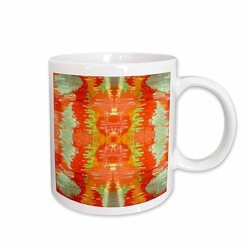 Thunder Coffee Mug 15oz Thunder Coffee Mug 15oz — officially licensed fan gear