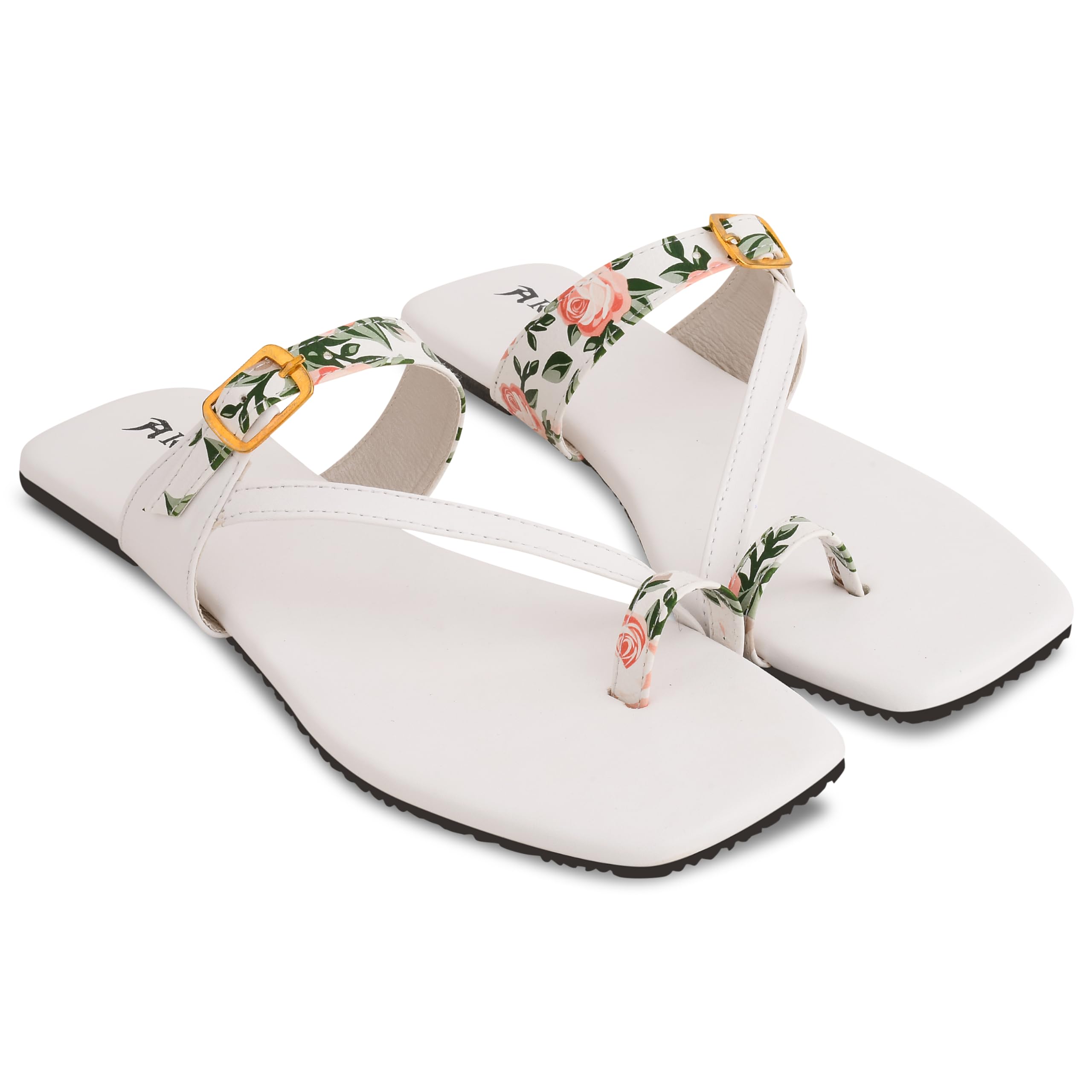 Women Flat Sandal-picture-32