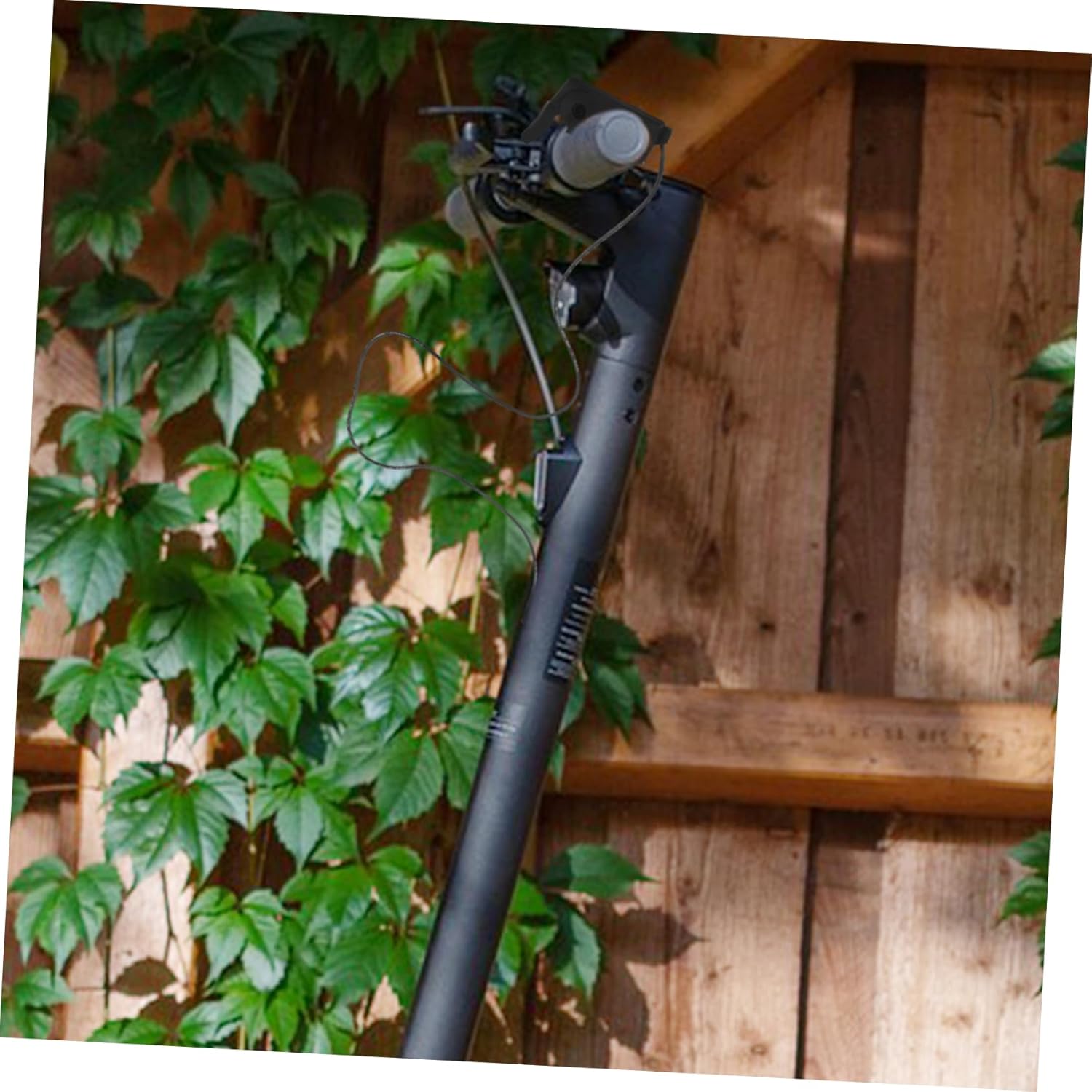 GLEAVI 3pcs Electric Scooter Thumb Throttle Speed Control Bikes Fit Sturdy Quick Installation
