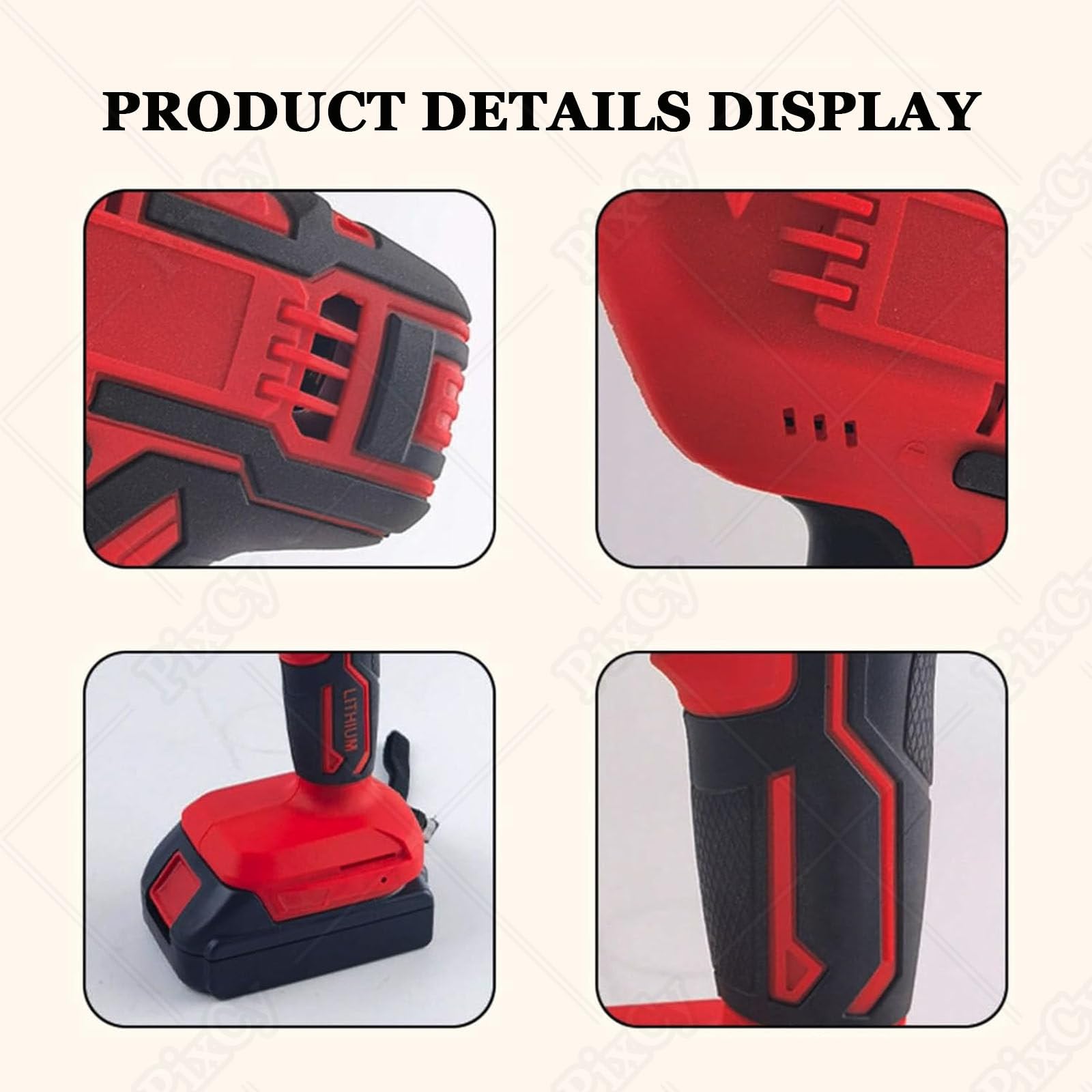 PixCy MáQuina Trenzadora De Rastas De Mano,MáQuina para Trasplante De Peluca De Encaje,Base De Cabezal De Trenzado Curvado,Conveniente para El Movimiento,para PeluqueríAs