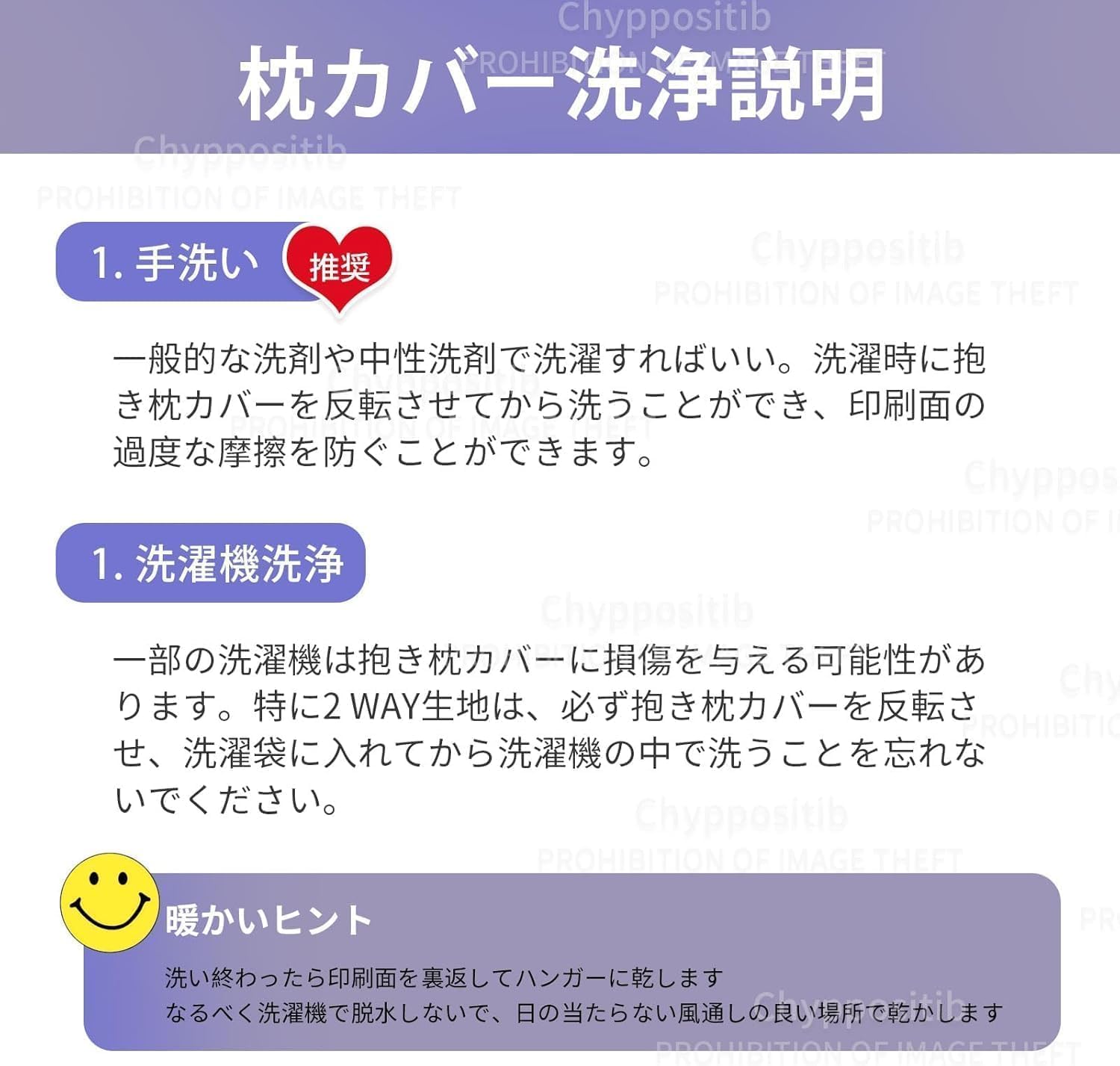 崩壊スターレイル キュレネ 抱き枕カバー EX版 抱き枕カバー キュレネ 崩壊 ビッグクッション セット 55pt崩壊