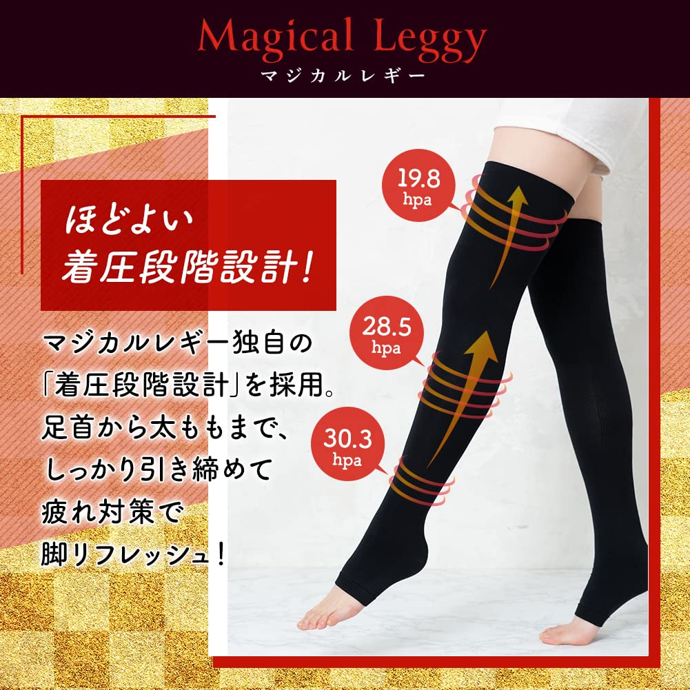 マジカルシェリー Amazon.co.jp: マジカルシェリー Magical Sherry : 福袋商品一覧