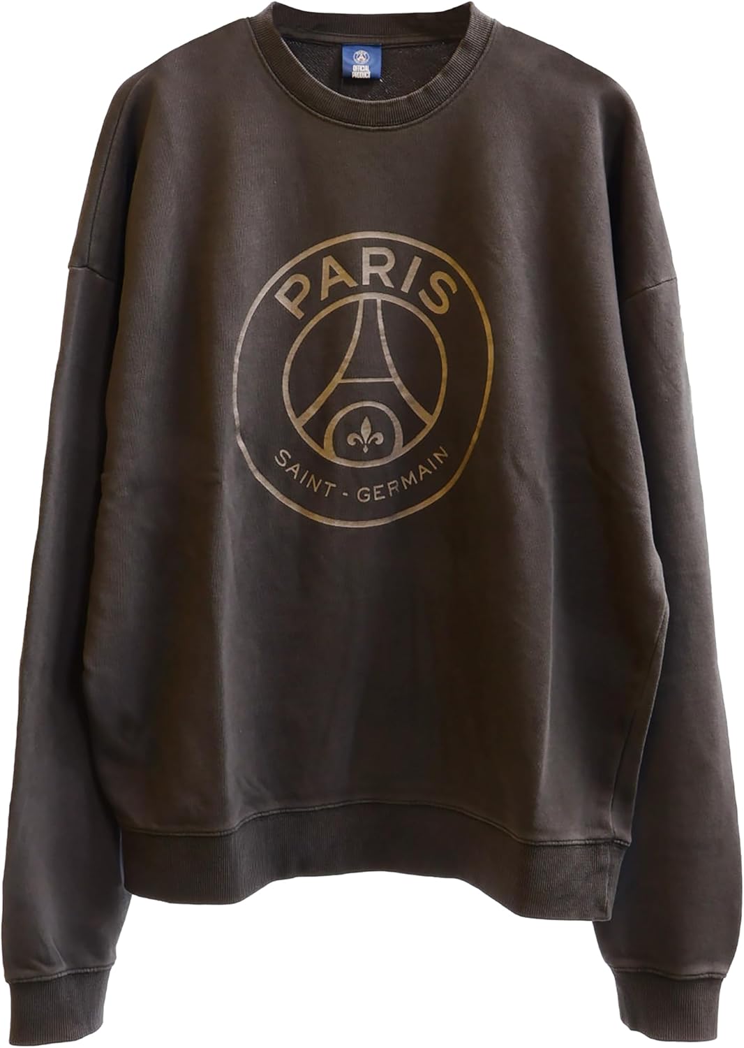 AliExpressで大人気の電気ダンスロボット🐰, #aliexpress