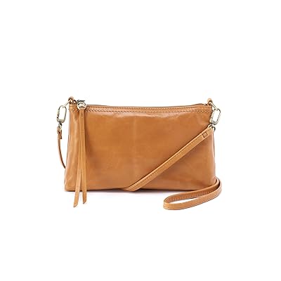 HOBO Darcy Cross Body Women