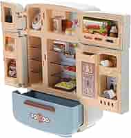 専用/ミニチュア小物 71g-1Az80fL._AC_SY200_QL15_.jpg